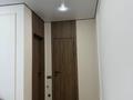 2-комнатная квартира · 66 м² · 6/9 этаж, Навои 30/1 за 75 млн ₸ в Алматы, Ауэзовский р-н — фото 19