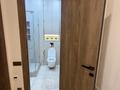 2-комнатная квартира · 66 м² · 6/9 этаж, Навои 30/1 за 75 млн ₸ в Алматы, Ауэзовский р-н — фото 20