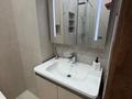 2-комнатная квартира · 66 м² · 6/9 этаж, Навои 30/1 за 75 млн ₸ в Алматы, Ауэзовский р-н — фото 24