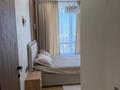 2-комнатная квартира · 66 м² · 6/9 этаж, Навои 30/1 за 75 млн ₸ в Алматы, Ауэзовский р-н — фото 25