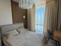 2-комнатная квартира · 66 м² · 6/9 этаж, Навои 30/1 за 75 млн ₸ в Алматы, Ауэзовский р-н — фото 27