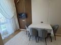 2-комнатная квартира · 66 м² · 6/9 этаж, Навои 30/1 за 75 млн ₸ в Алматы, Ауэзовский р-н — фото 28