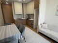 2-комнатная квартира · 66 м² · 6/9 этаж, Навои 30/1 за 75 млн ₸ в Алматы, Ауэзовский р-н — фото 29