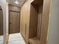2-комнатная квартира · 66 м² · 6/9 этаж, Навои 30/1 за 75 млн ₸ в Алматы, Ауэзовский р-н — фото 3