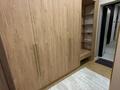 2-комнатная квартира · 66 м² · 6/9 этаж, Навои 30/1 за 75 млн ₸ в Алматы, Ауэзовский р-н — фото 4