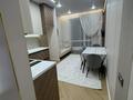 2-комнатная квартира · 66 м² · 6/9 этаж, Навои 30/1 за 75 млн ₸ в Алматы, Ауэзовский р-н — фото 5