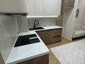 2-комнатная квартира · 66 м² · 6/9 этаж, Навои 30/1 за 75 млн ₸ в Алматы, Ауэзовский р-н — фото 6
