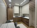 2-комнатная квартира · 66 м² · 6/9 этаж, Навои 30/1 за 75 млн ₸ в Алматы, Ауэзовский р-н — фото 7