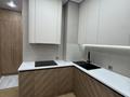 2-комнатная квартира · 66 м² · 6/9 этаж, Навои 30/1 за 75 млн ₸ в Алматы, Ауэзовский р-н — фото 8