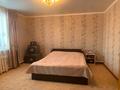 Магазины и бутики · 118.3 м² за 61 млн ₸ в Бишкуле (Бесколь) — фото 6