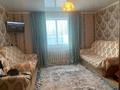 Магазины и бутики · 118.3 м² за 61 млн ₸ в Бишкуле (Бесколь) — фото 4