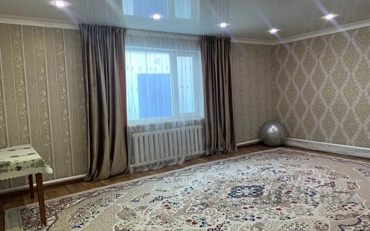 Магазины и бутики · 118.3 м² за 61 млн ₸ в Бишкуле (Бесколь) — фото 17