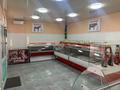Магазины и бутики · 118.3 м² за 61 млн ₸ в Бишкуле (Бесколь) — фото 9