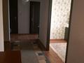 3-бөлмелі пәтер · 70 м² · 4/9 қабат, 7, бағасы: 20 млн ₸ в Лисаковске — фото 13