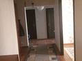 3-бөлмелі пәтер · 70 м² · 4/9 қабат, 7, бағасы: 20 млн ₸ в Лисаковске — фото 14
