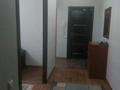 3-бөлмелі пәтер · 70 м² · 4/9 қабат, 7, бағасы: 20 млн ₸ в Лисаковске — фото 15