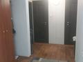 3-бөлмелі пәтер · 70 м² · 4/9 қабат, 7, бағасы: 20 млн ₸ в Лисаковске — фото 16