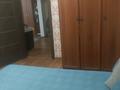 3-бөлмелі пәтер · 70 м² · 4/9 қабат, 7, бағасы: 20 млн ₸ в Лисаковске — фото 17