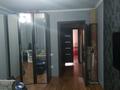 3-бөлмелі пәтер · 70 м² · 4/9 қабат, 7, бағасы: 20 млн ₸ в Лисаковске — фото 4