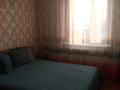 3-бөлмелі пәтер · 70 м² · 4/9 қабат, 7, бағасы: 20 млн ₸ в Лисаковске — фото 5