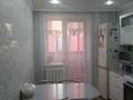 3-бөлмелі пәтер · 70 м² · 4/9 қабат, 7, бағасы: 20 млн ₸ в Лисаковске — фото 6