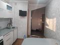 3-бөлмелі пәтер · 70 м² · 4/9 қабат, 7, бағасы: 20 млн ₸ в Лисаковске — фото 8