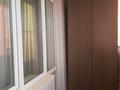 3-бөлмелі пәтер · 70 м² · 4/9 қабат, 7, бағасы: 20 млн ₸ в Лисаковске — фото 9