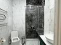 4-бөлмелі пәтер · 122 м² · 2/11 қабат, 19-ш/а. 35, бағасы: 45 млн ₸ в Актау, 19-й мкр — фото 12