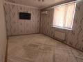 2-комнатная квартира, 51 м², 7/9 этаж помесячно, мкр Астана за 180 000 〒 в Шымкенте, Каратауский р-н — фото 2
