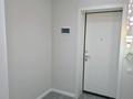 2-бөлмелі пәтер · 40 м² · 8/9 қабат, Центральный 50А, бағасы: 150 000 ₸ в Кокшетау — фото 2
