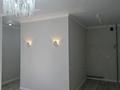 2-бөлмелі пәтер · 40 м² · 8/9 қабат, Центральный 50А, бағасы: 150 000 ₸ в Кокшетау — фото 11