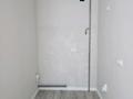 2-бөлмелі пәтер · 40 м² · 8/9 қабат, Центральный 50А, бағасы: 150 000 ₸ в Кокшетау — фото 12