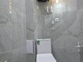 2-бөлмелі пәтер · 40 м² · 8/9 қабат, Центральный 50А, бағасы: 150 000 ₸ в Кокшетау — фото 15