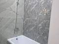 2-бөлмелі пәтер · 40 м² · 8/9 қабат, Центральный 50А, бағасы: 150 000 ₸ в Кокшетау — фото 16