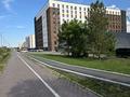 2-бөлмелі пәтер · 40 м² · 8/9 қабат, Центральный 50А, бағасы: 150 000 ₸ в Кокшетау