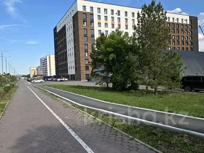 2-бөлмелі пәтер · 40 м² · 8/9 қабат, Центральный 50А, бағасы: 150 000 ₸ в Кокшетау