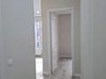 2-бөлмелі пәтер · 40 м² · 8/9 қабат, Центральный 50А, бағасы: 150 000 ₸ в Кокшетау — фото 3