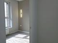 2-бөлмелі пәтер · 40 м² · 8/9 қабат, Центральный 50А, бағасы: 150 000 ₸ в Кокшетау — фото 5