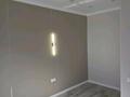 2-бөлмелі пәтер · 40 м² · 8/9 қабат, Центральный 50А, бағасы: 150 000 ₸ в Кокшетау — фото 6