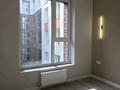 2-бөлмелі пәтер · 40 м² · 8/9 қабат, Центральный 50А, бағасы: 150 000 ₸ в Кокшетау — фото 7