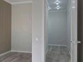 2-бөлмелі пәтер · 40 м² · 8/9 қабат, Центральный 50А, бағасы: 150 000 ₸ в Кокшетау — фото 8