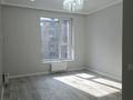 2-бөлмелі пәтер · 40 м² · 8/9 қабат, Центральный 50А, бағасы: 150 000 ₸ в Кокшетау — фото 9