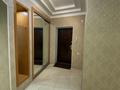 3-комнатная квартира · 70 м² · 4/5 этаж, Маметовой 34 — Панфилова за 35 000 ₸ в Алматы, Алмалинский р-н — фото 14