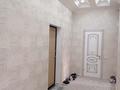 3-бөлмелі пәтер · 100 м² · 4/11 қабат, 16-й мкр , 16 мкрн 49, бағасы: 41 млн ₸ в Актау