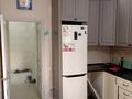 3-бөлмелі пәтер · 100 м² · 4/11 қабат, 16-й мкр , 16 мкрн 49, бағасы: 41 млн ₸ в Актау — фото 11