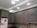 3-бөлмелі пәтер · 100 м² · 4/11 қабат, 16-й мкр , 16 мкрн 49, бағасы: 41 млн ₸ в Актау — фото 13
