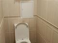 3-бөлмелі пәтер · 100 м² · 4/11 қабат, 16-й мкр , 16 мкрн 49, бағасы: 41 млн ₸ в Актау — фото 14