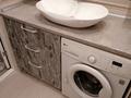 3-бөлмелі пәтер · 100 м² · 4/11 қабат, 16-й мкр , 16 мкрн 49, бағасы: 41 млн ₸ в Актау — фото 16