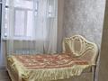 3-бөлмелі пәтер · 100 м² · 4/11 қабат, 16-й мкр , 16 мкрн 49, бағасы: 41 млн ₸ в Актау — фото 26