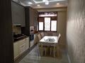 3-бөлмелі пәтер · 100 м² · 4/11 қабат, 16-й мкр , 16 мкрн 49, бағасы: 41 млн ₸ в Актау — фото 27